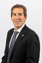 José San José Casaseca